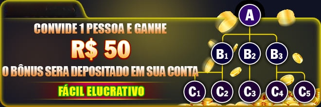 jogo99 Indique amigos para receber um bônus