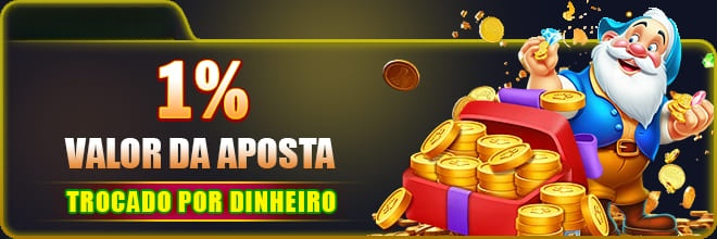 jogo99 Rebate