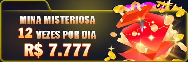 jogo99 Ganhe R$ 100,00 Gratis
