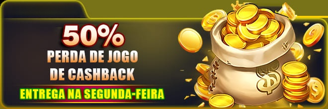 jogo99 Fundo de Resgate de Perdas Semanais