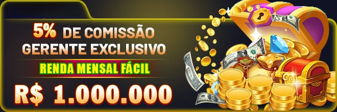 jogo99 ConvidarCentro