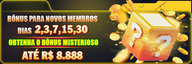 jogo99 Mina Misteriosa